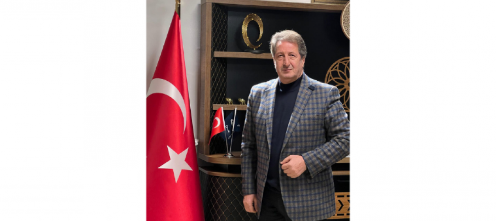 Ahmet Korkmaz: “Milletin Aklıyla Alay Ed..
