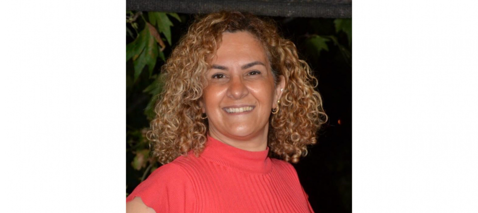 Anahtar Parti Buca İlçe Başkanı Seçkin A..