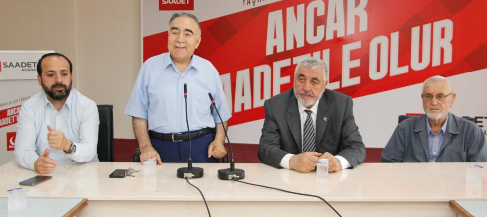 Başkan Muhammet Çelebi Keyhıdır: “Bayram..