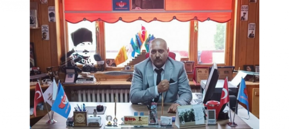 Emrah Ak: “Asgari ücrete zam yapılmazsa ..