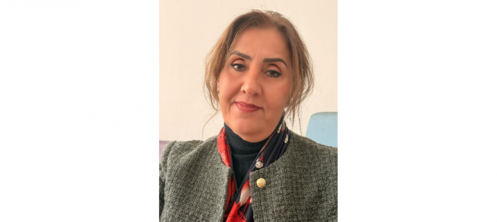 Fatımatüzzehra Kıraç’tan Okul Saldırılar..