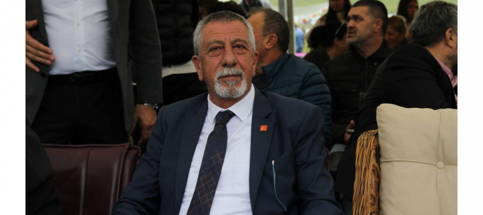 Filenin Sultanları Türkiye'nin Gururu - ..