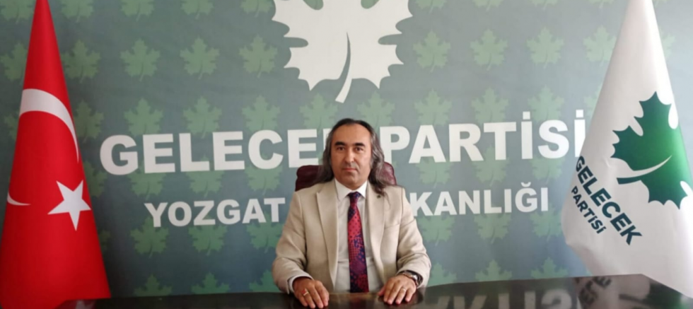 İSTANBUL'UN FETHİ: BİR ÇAĞIN BAŞLANGICI ..