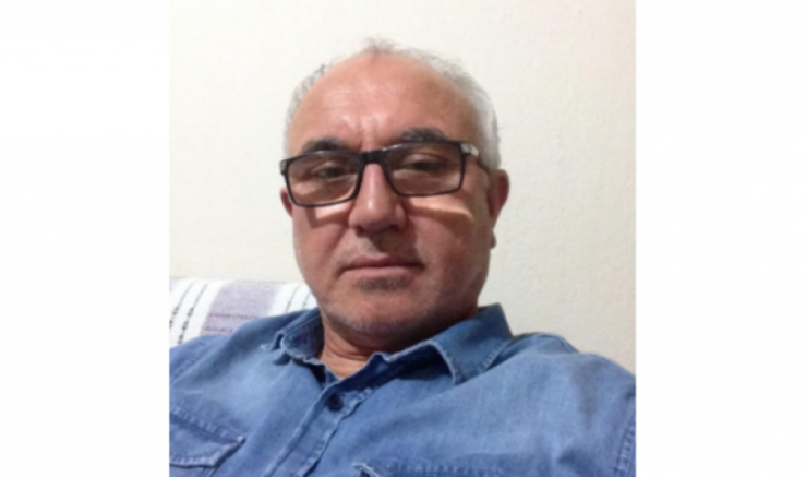 Adil Özkan: Engelli Vatandaşların İstihdama Erişimi Kolaylaşmalı - GÜNDEM - İnternetin Ajansı