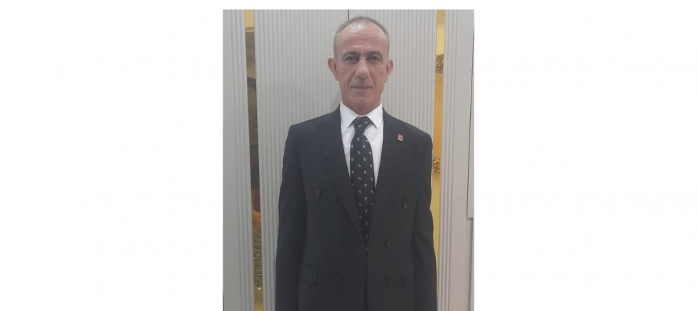 Ağrı’daki Şehit Haberi Yürekleri Dağladı - GÜNDEM - İnternetin Ajansı