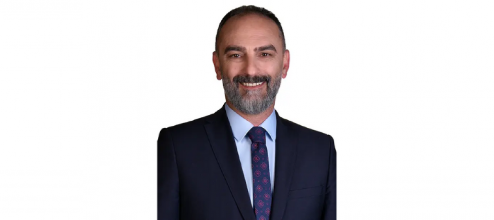 ANAHTAR PARTİ İl BAŞKANI HAKAN YAZICI: “YÖNETİLEMEYEN EKONOMİNİN BEDELİNİ MİLLET ÖDÜYOR” - GÜNDEM - İnternetin Ajansı