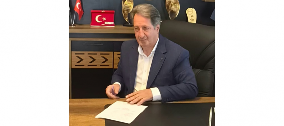 Anahtar Partili Korkmaz: Trafik Güvenliğinde Taviz Olmaz - GÜNDEM - İnternetin Ajansı