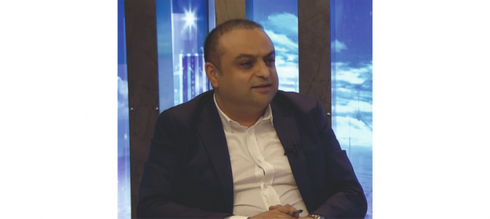 Aytaç Battal: “Sahte Diplomalarla Türkiye’nin Onurunu Kirletemezsiniz!” - GÜNDEM - İnternetin Ajansı