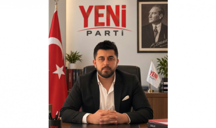 Başkan Baydemir: Yol Çalışmaları Tamamlanmalı - GÜNDEM - İnternetin Ajansı