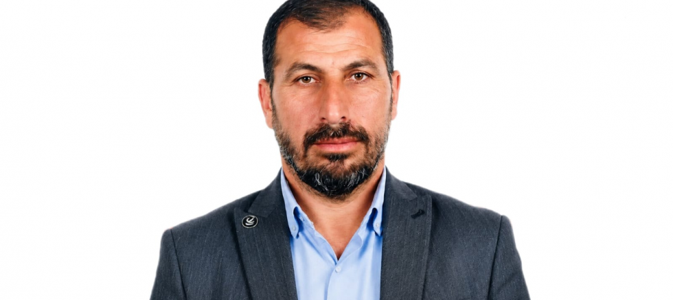 Başkan Demirhan: Tarihi Sokaklarda Görüntüyü Değil Kimliği Korumalıyız - GÜNDEM - İnternetin Ajansı