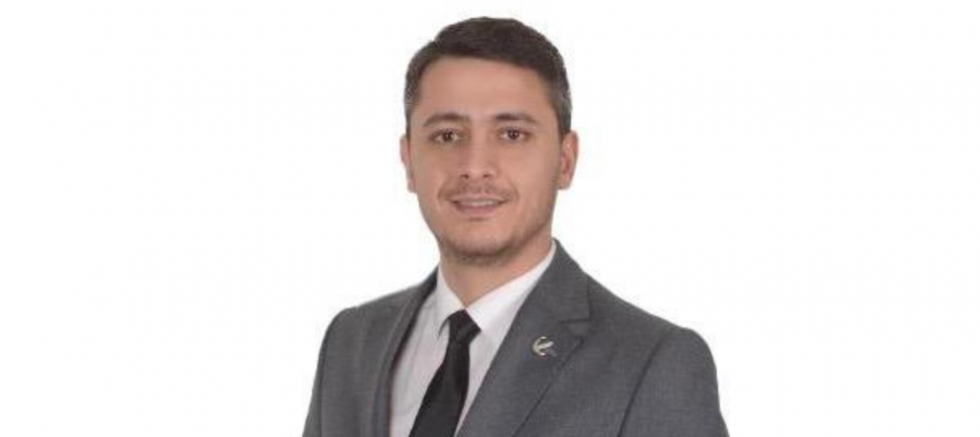 Başkan Furkan Koyuncu: Halkçı Belediyecilik Yetmez - GÜNDEM - İnternetin Ajansı