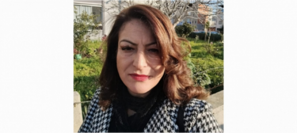 Başkan Hüray Akar’dan LGS öğrencilerine başarı mesajı - GÜNDEM - İnternetin Ajansı