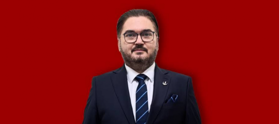 Başkan İbrahim Üstündağ: Mahalleler Arasında Hizmet Farkı Olmamalı - GÜNDEM - İnternetin Ajansı