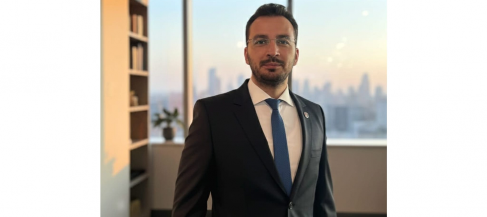 Başkan Taş: Buğdaylı Planlı Büyümeli - GÜNDEM - İnternetin Ajansı