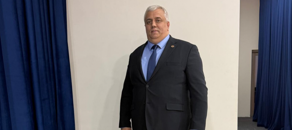 Başkan Yıldız: Fındığın Değeri Üreticinin Cebine Yansımalı - GÜNDEM - İnternetin Ajansı