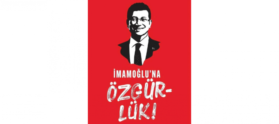 BEYZADE KAYABAŞI: “MİLLETİN YÜREĞİNE GİRENI KİMSE SİLEMEZ” - GÜNDEM - İnternetin Ajansı