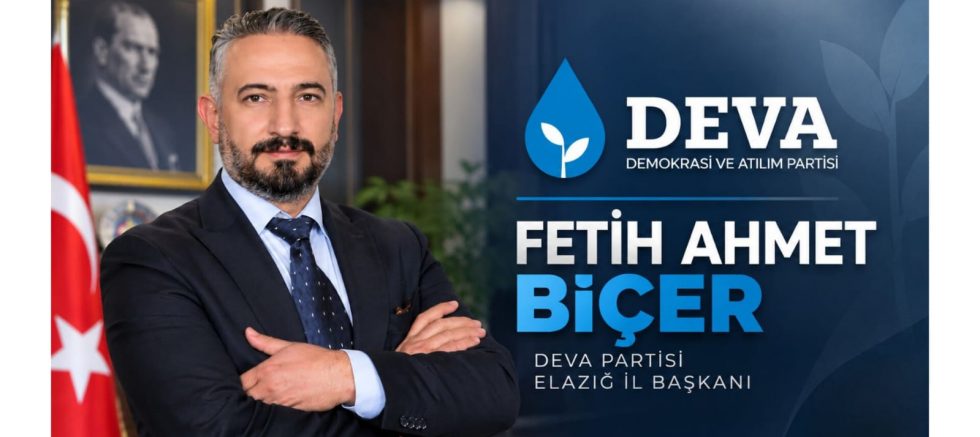 Biçer: Anahtarı Verilen Ev Yaşanabilir Olmalı - GÜNDEM - İnternetin Ajansı