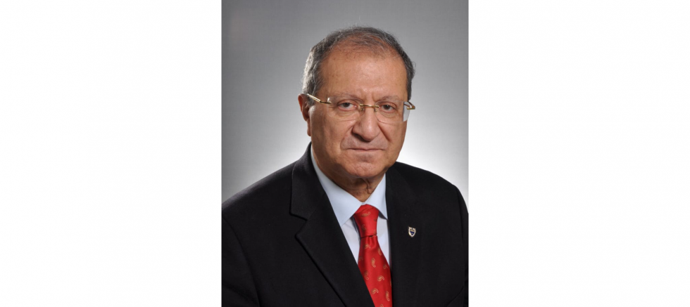 Cihat Çetinkaya: “3.7 Trilyon Vergiden Vazgeçilirken Halktan Yeni Vergi İstemek Adalet Değildir” - GÜNDEM - İnternetin Ajansı