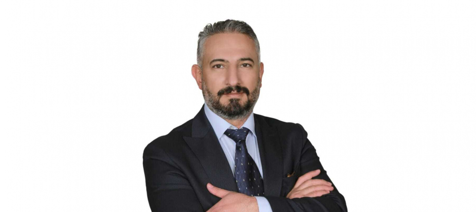 DEVA Partisi Elazığ İl Başkanı Fetih Ahmet Biçer: “Girne’deki Acı Deniz Ulaşımında Güvenliği Yeniden Gündeme Getirdi” - GÜNDEM - İnternetin Ajansı