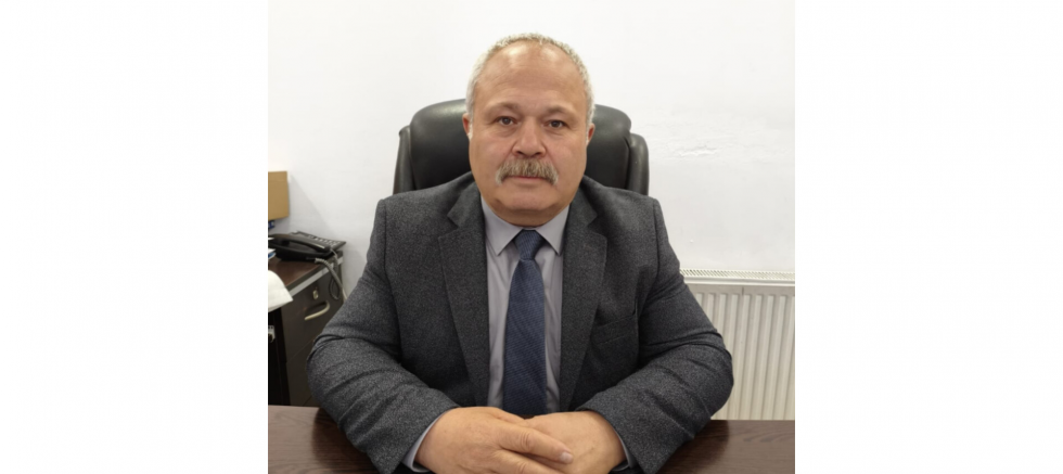 “Devletin Ekonomik Dengesi Sarsıldı” - GÜNDEM - İnternetin Ajansı