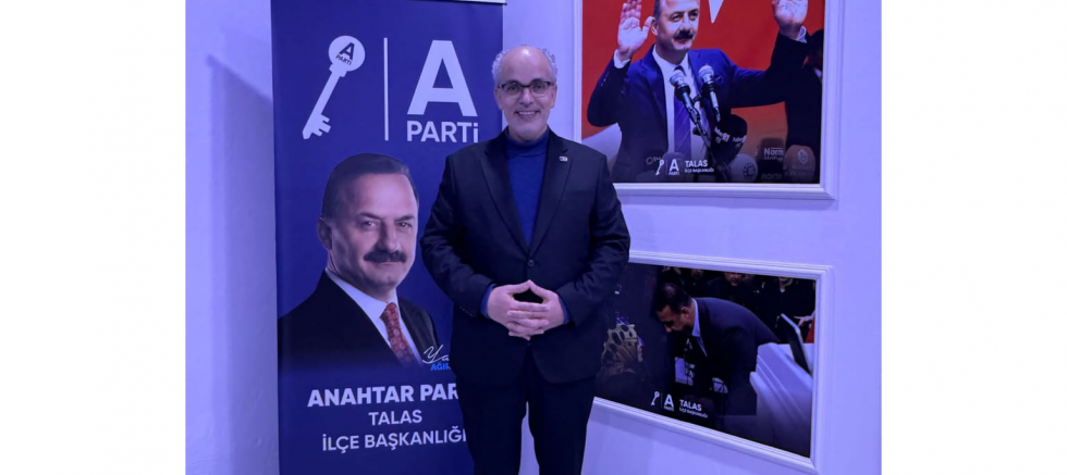 Elvan Öztürk: Seydikemer Ve Kaş’taki Yangının Daha Fazla Alana Yayılmadan Durdurulmasını Diliyoruz - GÜNDEM - İnternetin Ajansı