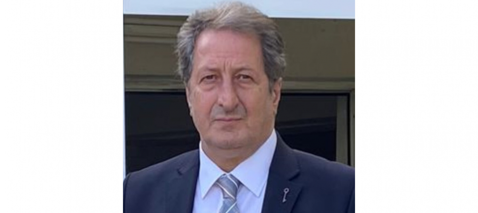 ERZİNCAN İL BAŞKANI AHMET KORKMAZ: “HUDUT NAMUSTUR, MİLLETİN OMZUNDAKİ YÜKÜ DEVLET ÜSTLENECEK” - GÜNDEM - İnternetin Ajansı