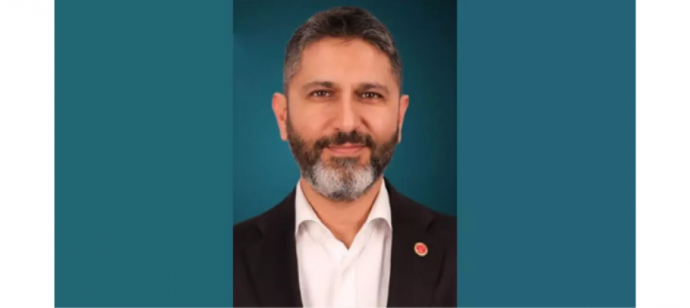 Ethem Ersöz: Çanakkale Bir Milletin İradesinin Tarihe Yazıldığı Eşsiz Bir Destandır - GÜNDEM - İnternetin Ajansı