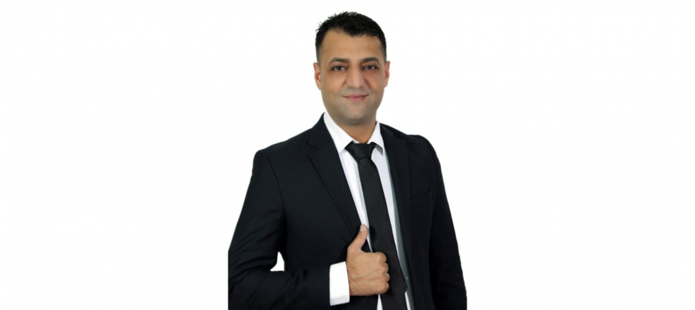 Feyyaz Aktaş: “Görev Başındaki Polisimize Saldırmak, Devletin Huzuruna Saldırmaktır” - GÜNDEM - İnternetin Ajansı