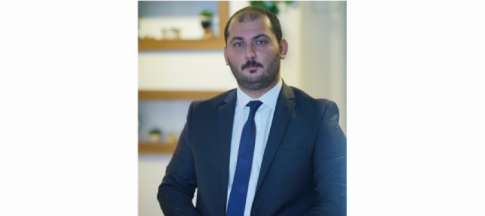 GENEL BAŞKAN AHMET SEVİM’DEN ÖZEL’E DESTEK: “HALKIN SANDIĞINA SAHİP ÇIKMAK DEMOKRASİNİN TEMELİDİR” - GÜNDEM - İnternetin Ajansı