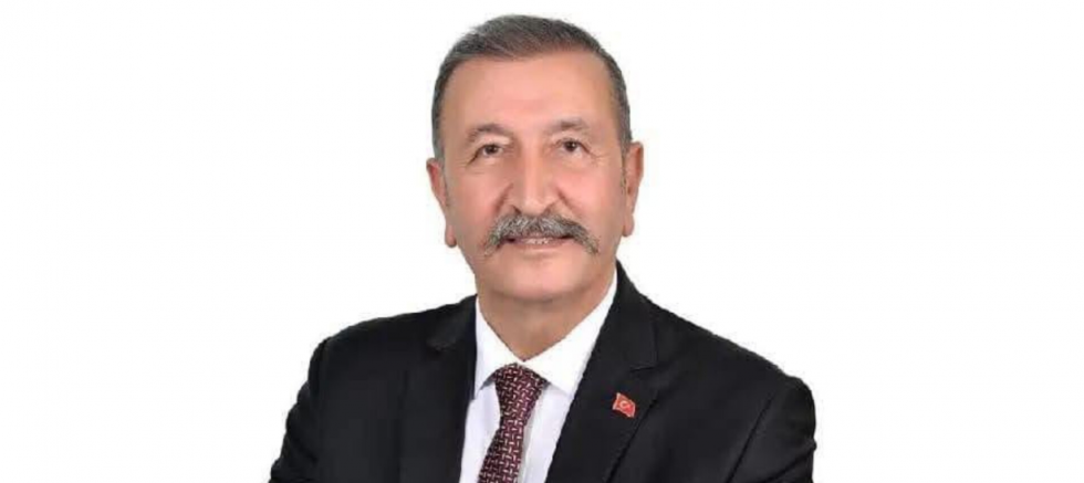 Genel Başkan Bedri Yalçın: Zafer Anadolu’nun Birliğidir - GÜNDEM - İnternetin Ajansı