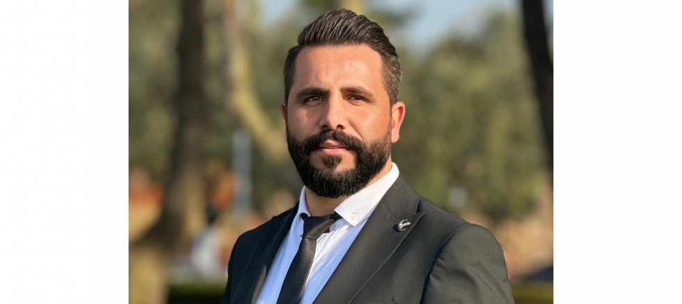 Hasan Duşlu: İstanbul’da Yağış Sonrası Mağduriyetler Görmezden Gelinmemeli - GÜNDEM - İnternetin Ajansı