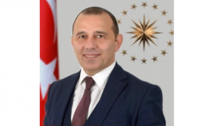İrfan Uzun: Kapadokya’daki Acı Olay Tüm Yönleriyle Araştırılmalıdır - GÜNDEM - İnternetin Ajansı