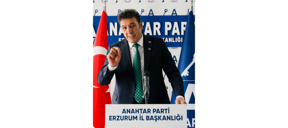 İşleyen: Hayvancılık Gençleşmeli - GÜNDEM - İnternetin Ajansı