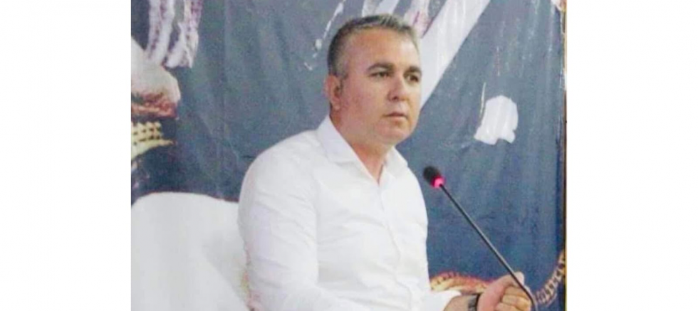 İsmail Kaya: “30 Ağustos, Cesaretin ve Umudun Tarih Sahnesine Çıkışıdır” - GÜNDEM - İnternetin Ajansı