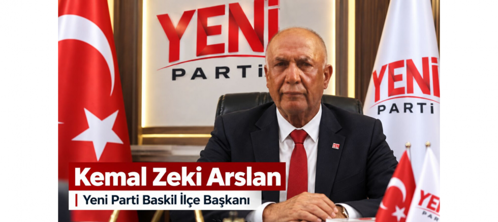 Kemal Zeki Arslan’dan Dünya Gazeteciler Günü Mesajı - GÜNDEM - İnternetin Ajansı