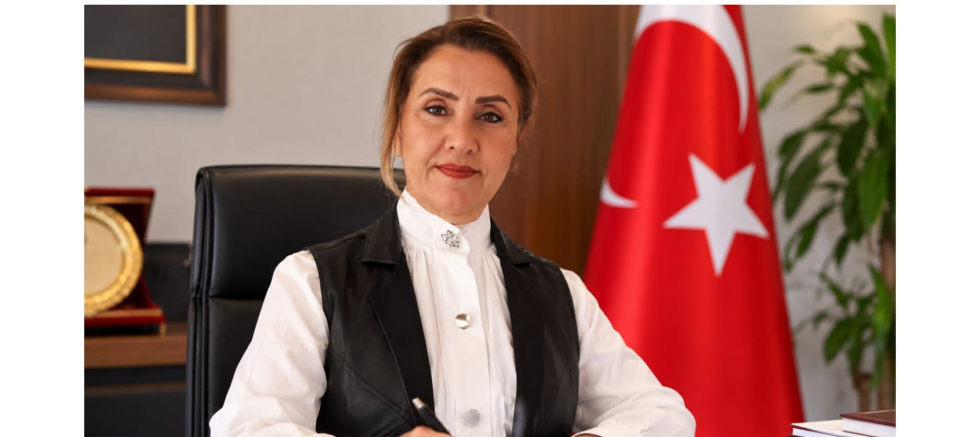 Kıraç: Bağımlılıkla Mücadele Mahallede Başlamalı - GÜNDEM - İnternetin Ajansı