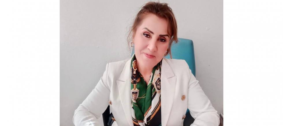 Kıraç: Yapay zeka meslekleri dönüştürecek, insanı tamamen devre dışı bırakmamalı - GÜNDEM - İnternetin Ajansı