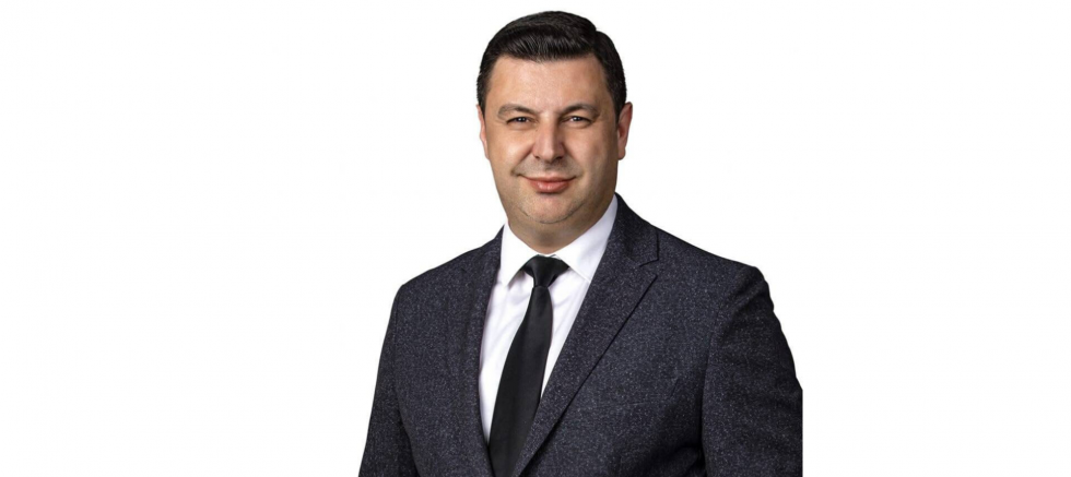 Koray Akkuş: Çanakkale’de Turizm 12 Aya Yayılmalı - GÜNDEM - İnternetin Ajansı