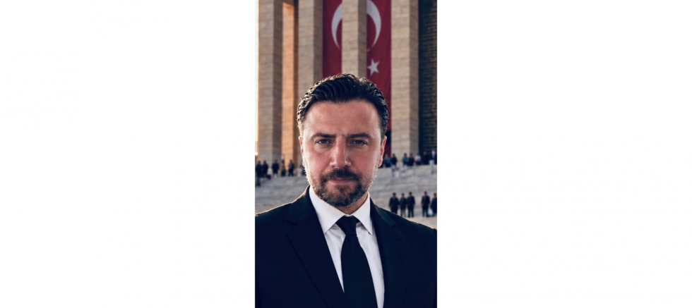 Kürtahmetoğlu: Cumhuriyet'in Gücü Milletin Birliğidir - GÜNDEM - İnternetin Ajansı