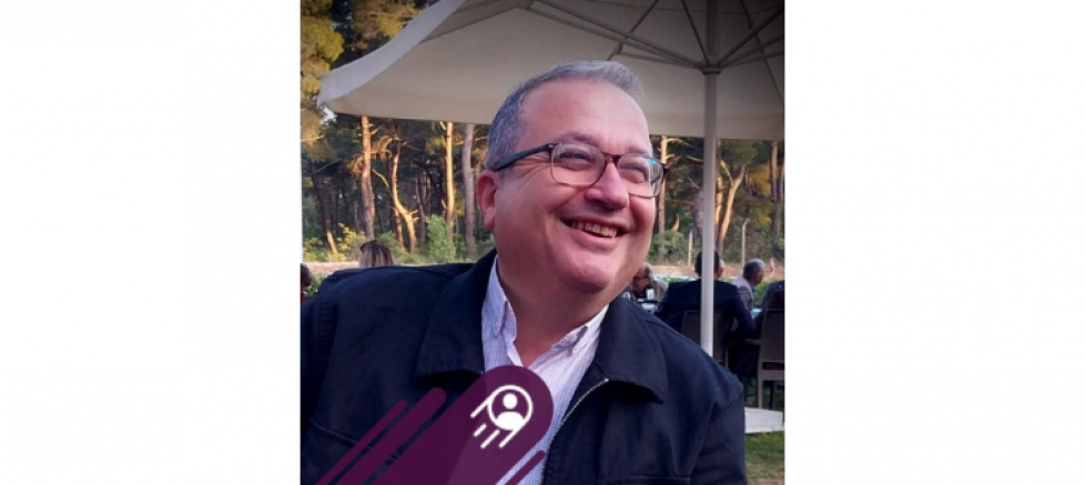 Levent Gürbüz: “23 Nisan, Çocuklarımıza Özgür Bir Gelecek Bırakmanın Teminatıdır” - GÜNDEM - İnternetin Ajansı