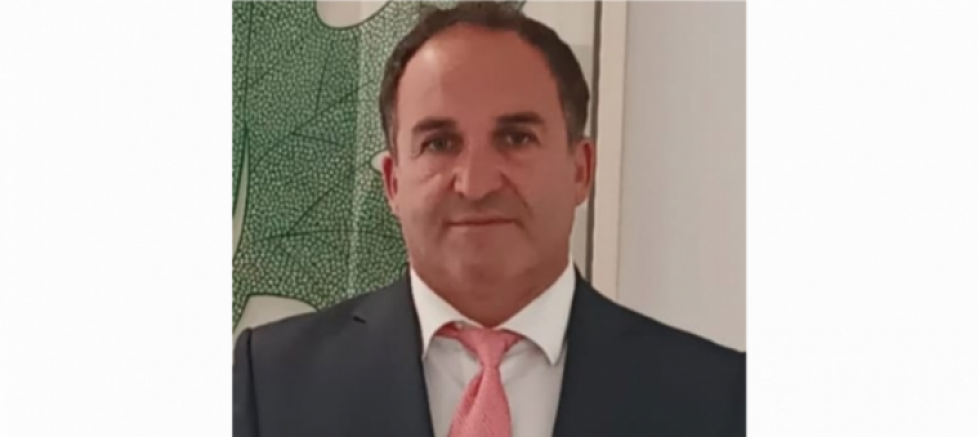 Murat Gök: Bayramlar Umudun Ve Kardeşliğin Yeniden Yeşerdiği Günlerdir - GÜNDEM - İnternetin Ajansı