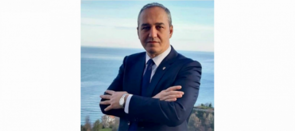SADETTİN DAĞ: “BASIN, HALKIN SESİ VE GERÇEKLERİN AYDINLIĞIDIR” - GÜNDEM - İnternetin Ajansı