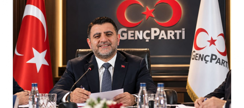 Şahindur: Enflasyon Düşse de Vatandaşın Yükü Hafiflemiyor - GÜNDEM - İnternetin Ajansı