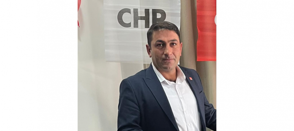 “Şehidimiz İbrahim Bolat Milletimizin Yüreğinde Yaşayacak” - GÜNDEM - İnternetin Ajansı