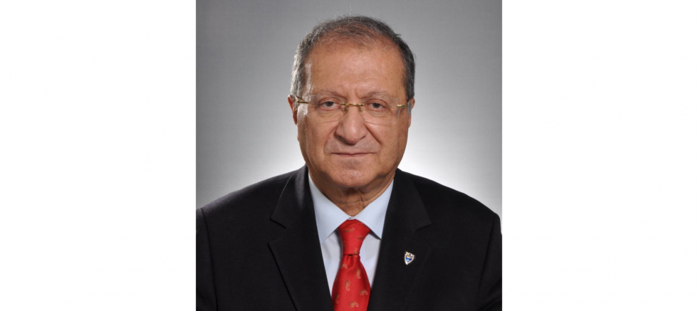 Şirketlerin En Büyük Riski Artık Sadece Kur Değil Finansman Maliyeti - GÜNDEM - İnternetin Ajansı