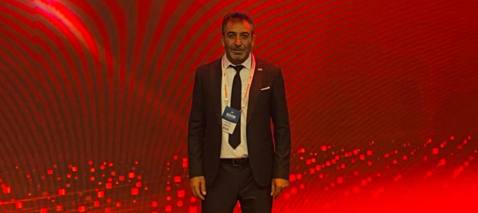 Soner Barut: 