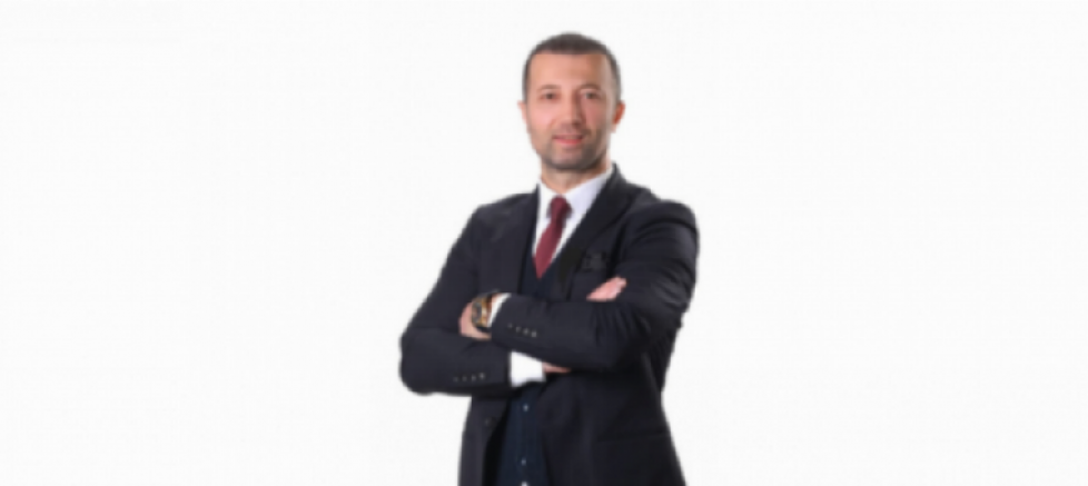 Tekin Yılmaz: “Tatiller Sadece Dinlenme Değil, Fırsat Eşitliği İçin De Bir Testtir” - GÜNDEM - İnternetin Ajansı