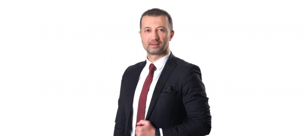 Tekin Yılmaz’dan Akademik Atama İddialarına Tepki: “Toplumun Güveni Geçici Açıklamalarla Değil, Kalıcı Denetimle Sağlanır” - GÜNDEM - İnternetin Ajansı