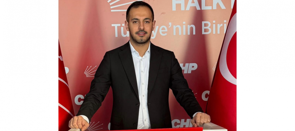 Üveys İzol: “Gençler işsizliğe değil, umutsuzluğa mahkûm ediliyor” - GÜNDEM - İnternetin Ajansı