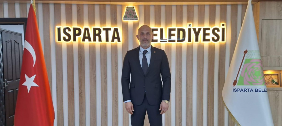“Vatandaş Enflasyonu Yaşadı, Resmi Rakamlar Gecikmeli Geldi” - GÜNDEM - İnternetin Ajansı